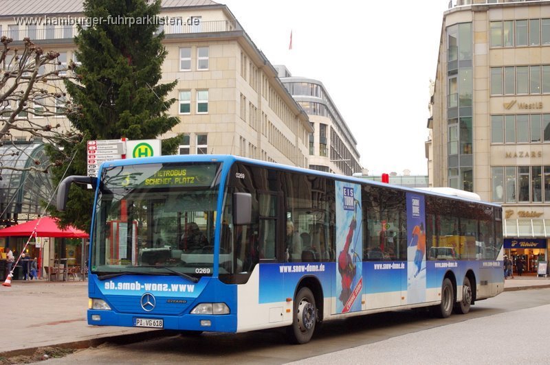 0269-42 (ex 0618),PVG,DS.jpg